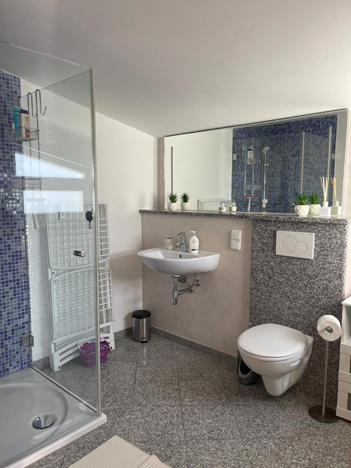 Sinisa Apartman Vir Luaran gambar